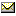 email us