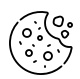 Update Cookie Preferences